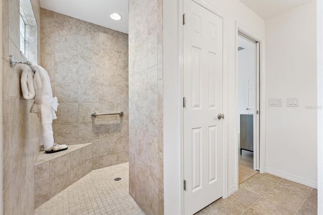 3104 BLACKSTOCK WAY, The Villages, FL 32163