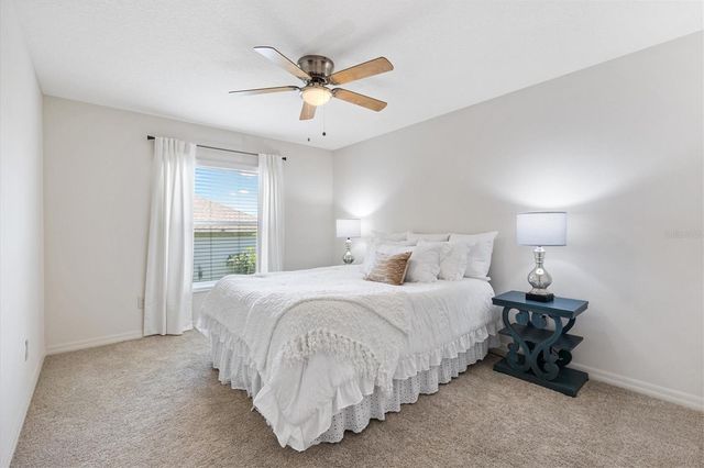 3104 BLACKSTOCK WAY, The Villages, FL 32163