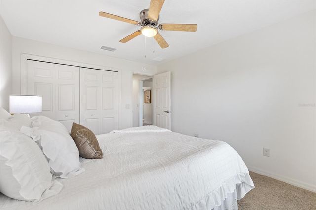 3104 BLACKSTOCK WAY, The Villages, FL 32163