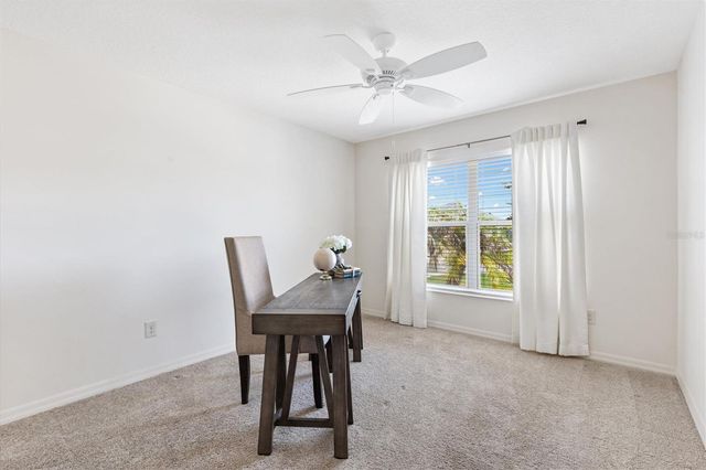 3104 BLACKSTOCK WAY, The Villages, FL 32163
