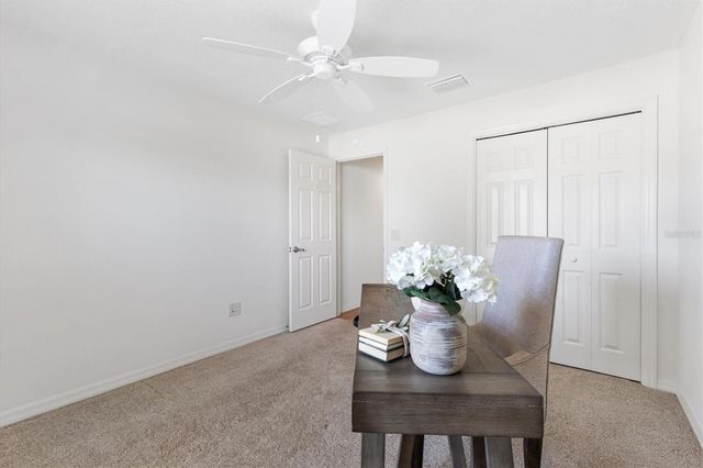 3104 BLACKSTOCK WAY, The Villages, FL 32163