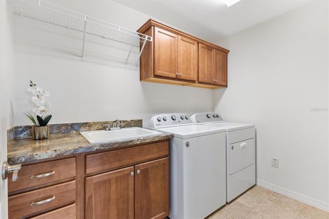 3104 BLACKSTOCK WAY, The Villages, FL 32163