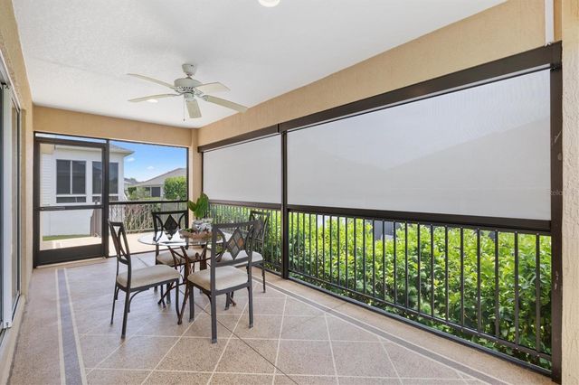 3104 BLACKSTOCK WAY, The Villages, FL 32163