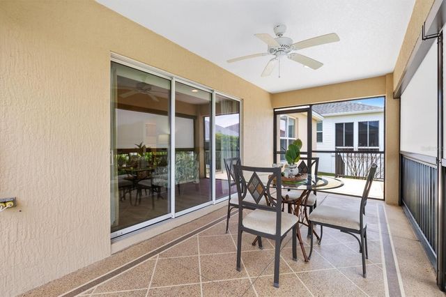 3104 BLACKSTOCK WAY, The Villages, FL 32163