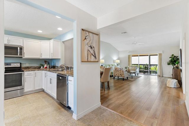 3104 BLACKSTOCK WAY, The Villages, FL 32163