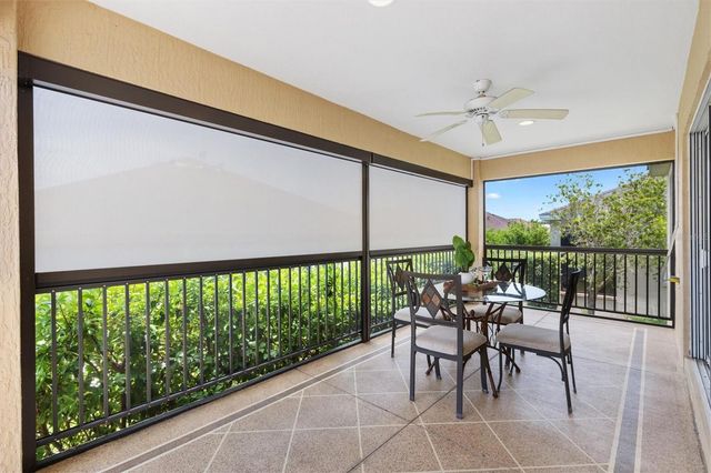 3104 BLACKSTOCK WAY, The Villages, FL 32163