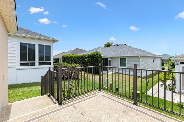 3104 BLACKSTOCK WAY, The Villages, FL 32163