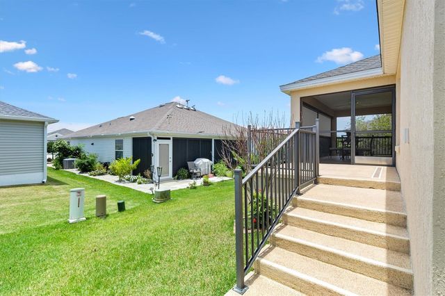 3104 BLACKSTOCK WAY, The Villages, FL 32163