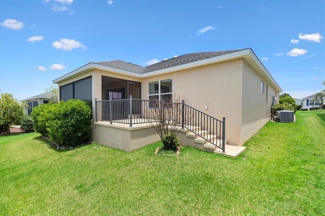 3104 BLACKSTOCK WAY, The Villages, FL 32163