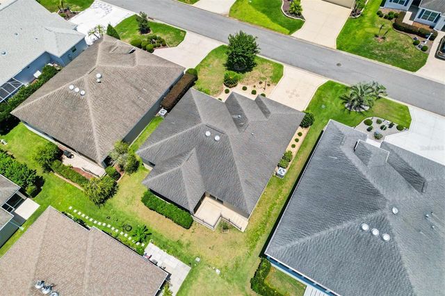 3104 BLACKSTOCK WAY, The Villages, FL 32163