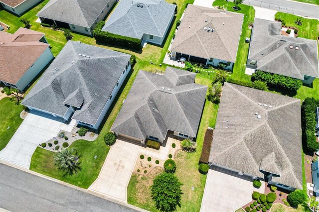 3104 BLACKSTOCK WAY, The Villages, FL 32163