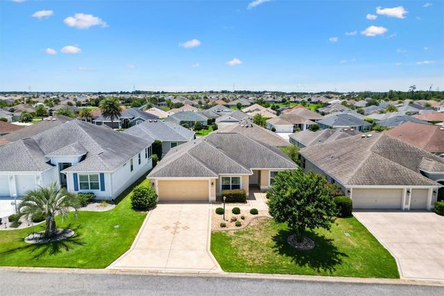 3104 BLACKSTOCK WAY, The Villages, FL 32163