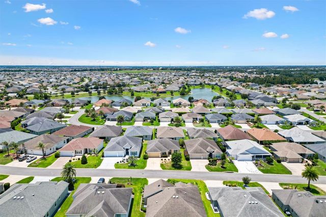 3104 BLACKSTOCK WAY, The Villages, FL 32163