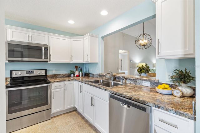3104 BLACKSTOCK WAY, The Villages, FL 32163