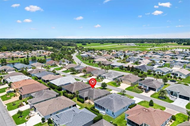 3104 BLACKSTOCK WAY, The Villages, FL 32163