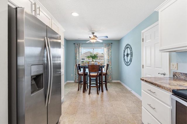 3104 BLACKSTOCK WAY, The Villages, FL 32163
