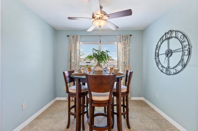 3104 BLACKSTOCK WAY, The Villages, FL 32163