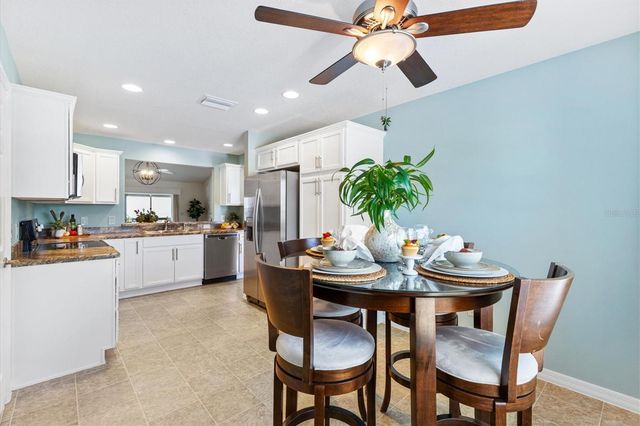 3104 BLACKSTOCK WAY, The Villages, FL 32163