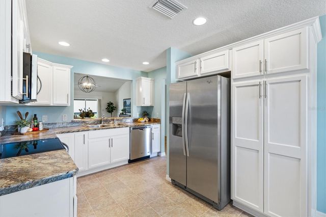 3104 BLACKSTOCK WAY, The Villages, FL 32163