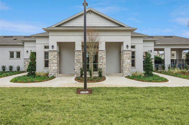 11875 SHINE VIEW LANE, Winter Garden, FL 34787