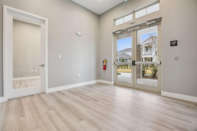 11875 SHINE VIEW LANE, Winter Garden, FL 34787