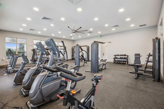 11875 SHINE VIEW LANE, Winter Garden, FL 34787