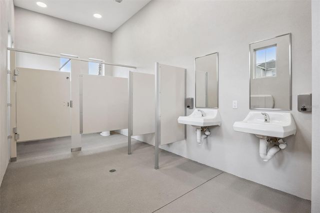 11875 SHINE VIEW LANE, Winter Garden, FL 34787