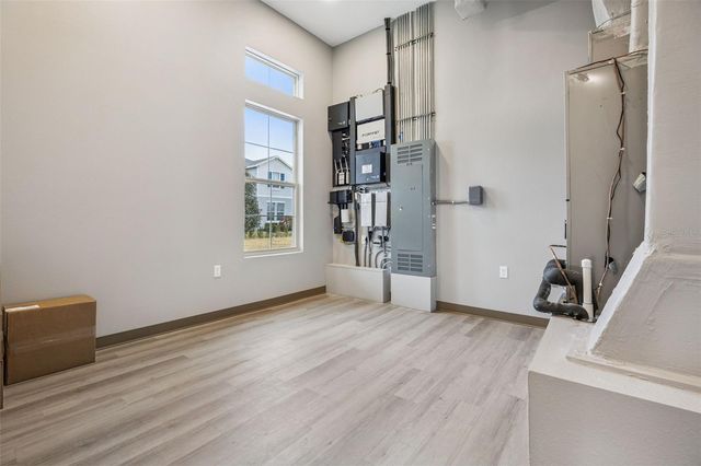 11875 SHINE VIEW LANE, Winter Garden, FL 34787