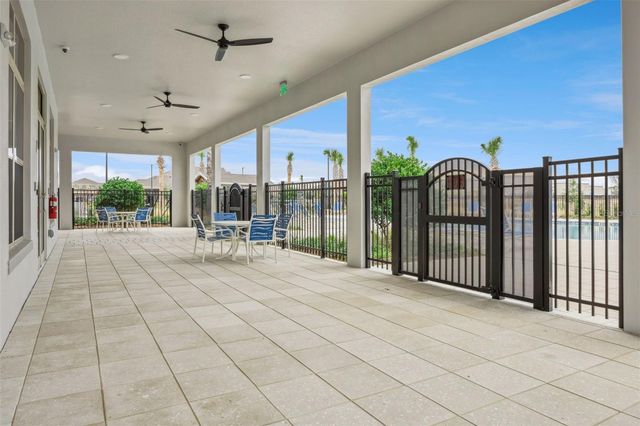 11875 SHINE VIEW LANE, Winter Garden, FL 34787
