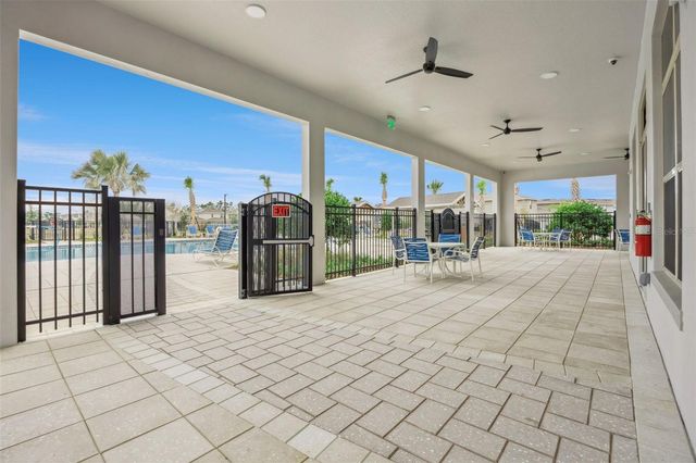 11875 SHINE VIEW LANE, Winter Garden, FL 34787