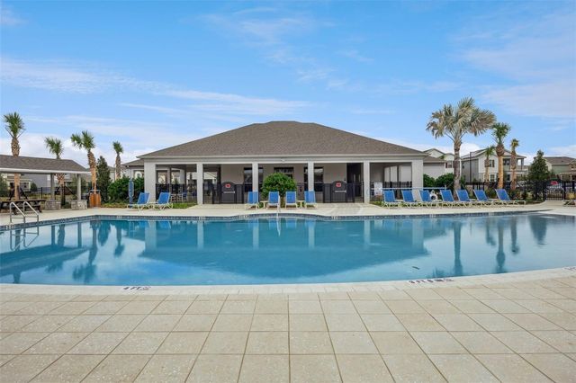 11875 SHINE VIEW LANE, Winter Garden, FL 34787
