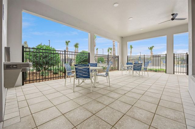 11875 SHINE VIEW LANE, Winter Garden, FL 34787