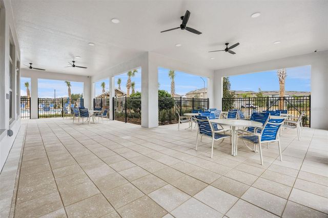 11875 SHINE VIEW LANE, Winter Garden, FL 34787