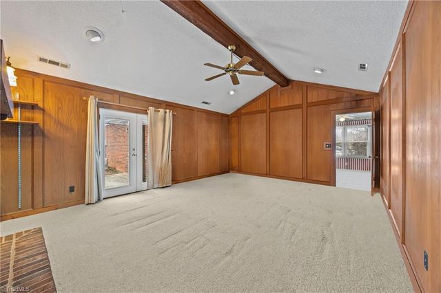 1448 Spring Hill Circle, Kernersville, NC 27284