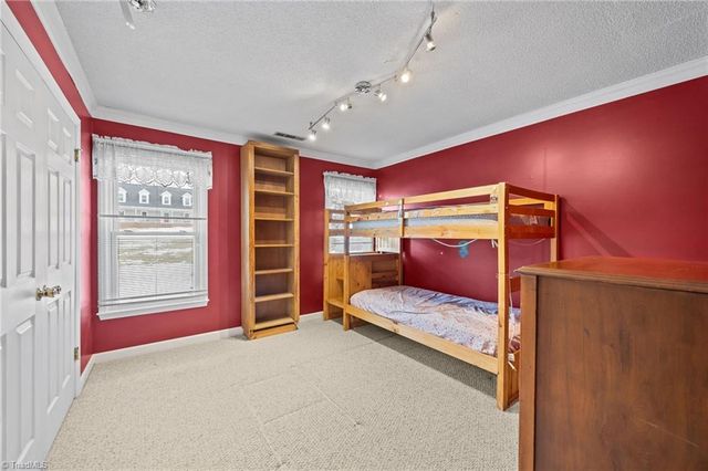 1448 Spring Hill Circle, Kernersville, NC 27284