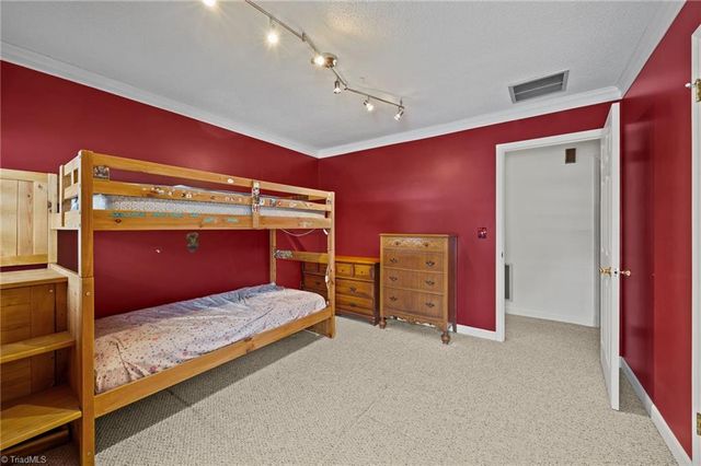 1448 Spring Hill Circle, Kernersville, NC 27284