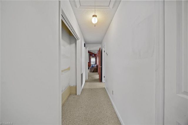 1448 Spring Hill Circle, Kernersville, NC 27284