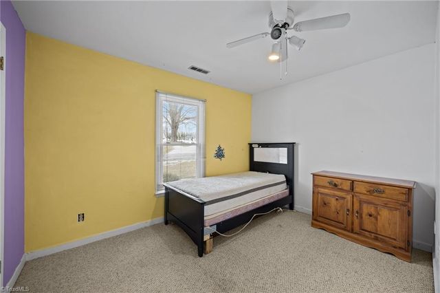 1448 Spring Hill Circle, Kernersville, NC 27284