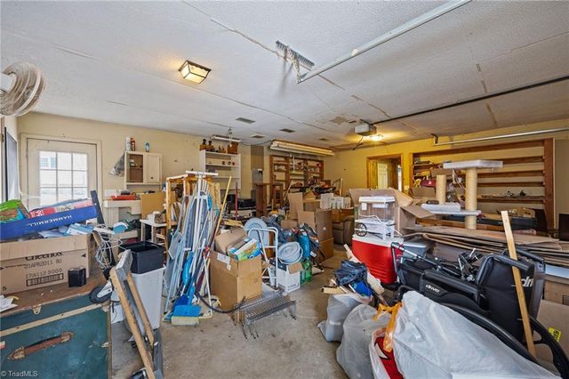 1448 Spring Hill Circle, Kernersville, NC 27284