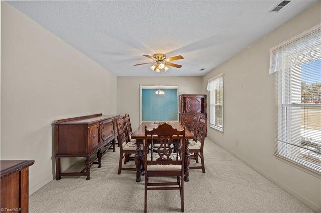 1448 Spring Hill Circle, Kernersville, NC 27284