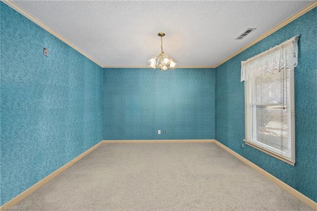 1448 Spring Hill Circle, Kernersville, NC 27284