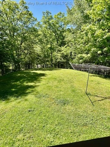 287 Bear Tracks Drive, Charleston, WV 25306
