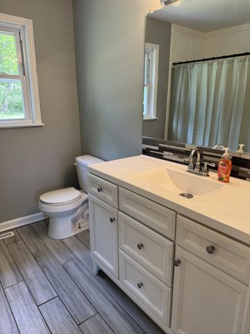 4176 Hampshire Pike, Hampshire, TN 38461
