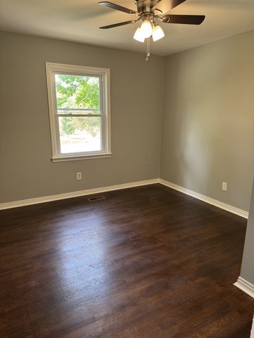 4176 Hampshire Pike, Hampshire, TN 38461