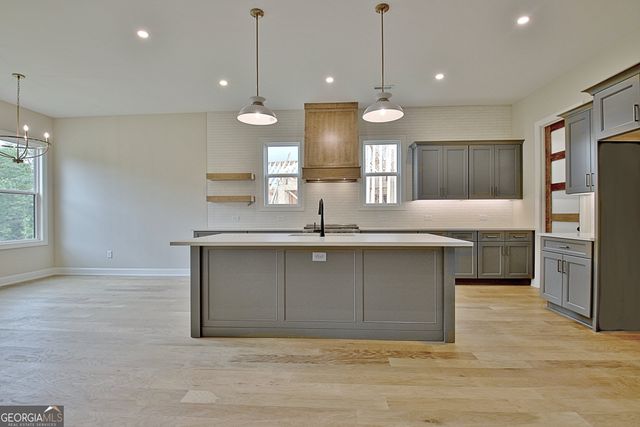 349 Werner Way, Senoia, GA 30276