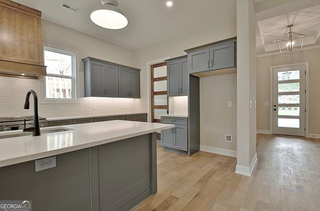 349 Werner Way, Senoia, GA 30276