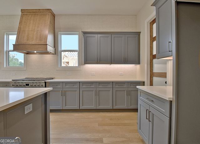 349 Werner Way, Senoia, GA 30276