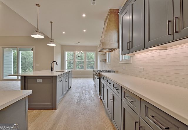 349 Werner Way, Senoia, GA 30276