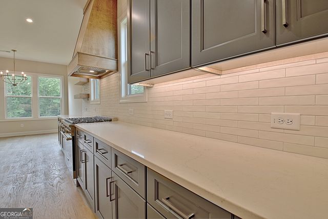 349 Werner Way, Senoia, GA 30276