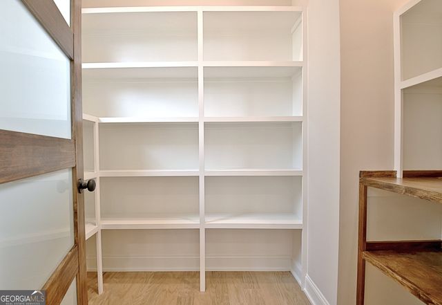 349 Werner Way, Senoia, GA 30276